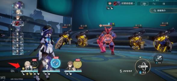 崩坏星穹铁道2.1砂金新增成就怎么得1