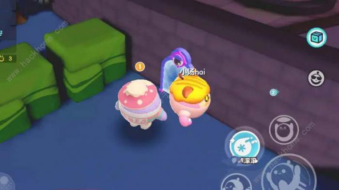 蛋仔派对钓鱼竿怎么得2