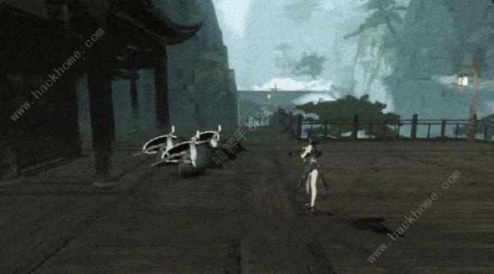 战双帕弥什含英檀心技能怎么样2