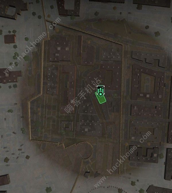 无感染区出生地哪里好1