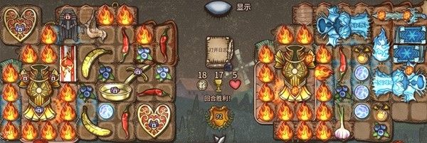 背包乱斗火女实战怎么上分_背包乱斗火女实战上分玩法 背包乱斗火女实战怎么上分_背包乱斗火女实战上分玩法