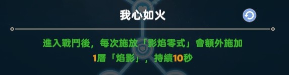 出发吧麦芬影袭013