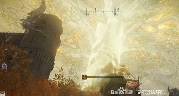 艾尔登法环古龙在哪4