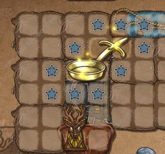 背包乱斗狂战士奶酪钢黏流怎么上分9