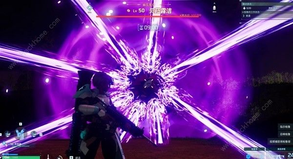 幻兽帕鲁贝拉露洁监控台怎么打_幻兽帕鲁贝拉露洁监控台打玩法 幻兽帕鲁贝拉露洁监控台怎么打_幻兽帕鲁贝拉露洁监控台打玩法