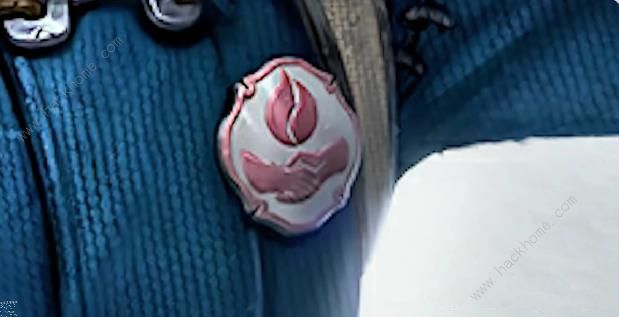 第五人格火灾调查员技能是什么4