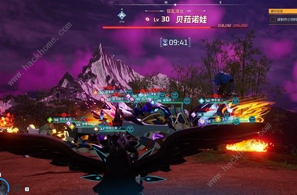 幻兽帕鲁贝拉诺娃怎么召唤1