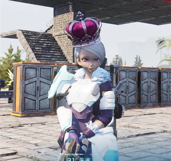 幻兽帕鲁贝拉诺娃怎么召唤12