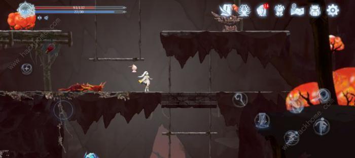 心渊梦境探索顺序推荐2