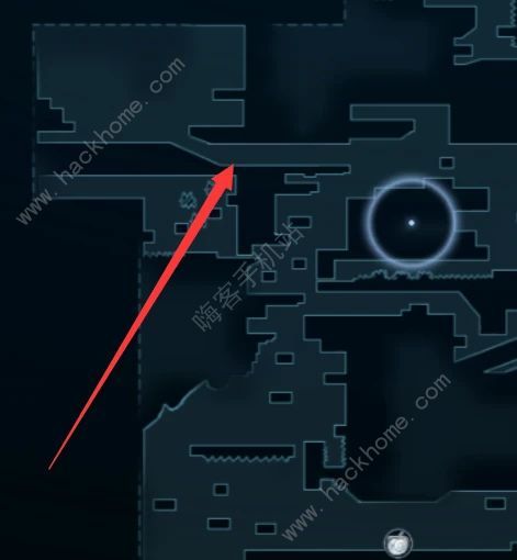 心渊梦境斯坦利游历任务怎么做5