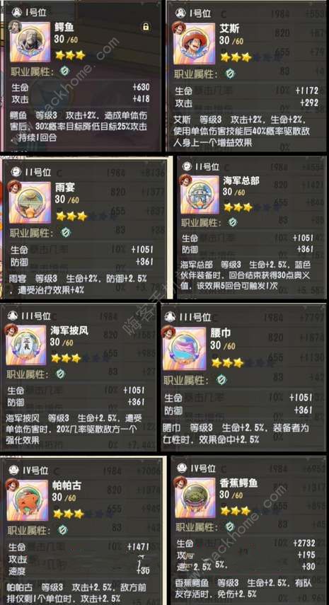 航海王梦想指针徽章怎么得1