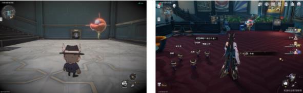 崩坏星穹铁道秘密派对林中小屋成就怎么得7