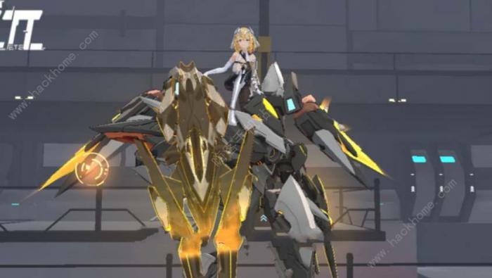 艾塔纪元特种位同步率怎么加_艾塔纪元特种位同步率加图文攻略 艾塔纪元特种位同步率怎么加_艾塔纪元特种位同步率加图文攻略