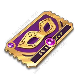 二之国交错世界流浪商人在哪7