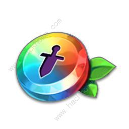 二之国交错世界流浪商人在哪9