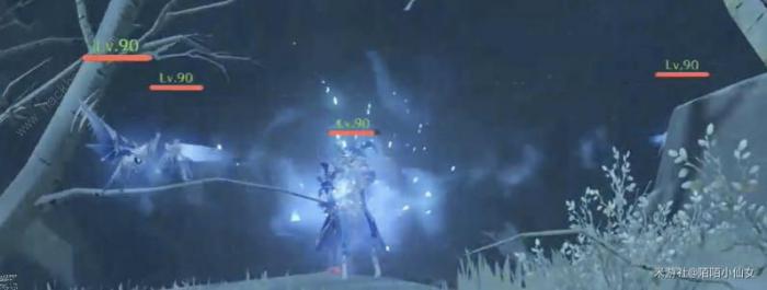 原神地方传奇改版掉落什么新内容1