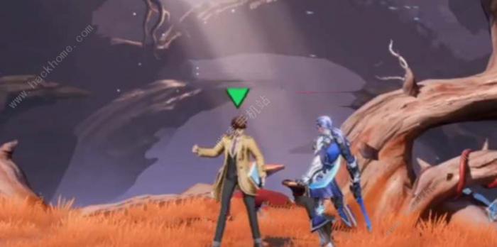 星之破晓诸葛亮黄金分割率怎么解锁2