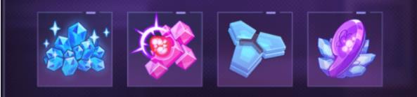 崩坏3虚影的宴舞统御众心攻略_崩坏3虚影和真影的区别