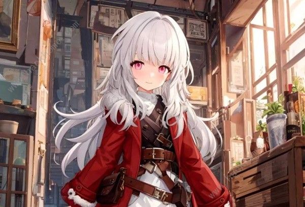 崩坏星穹铁道2.0克拉拉培养攻略_崩坏星穹铁道2.0克拉拉培养攻略大全