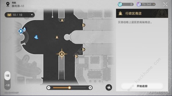 崩坏星穹铁道酣梦畅饮苏乐达怎么过3