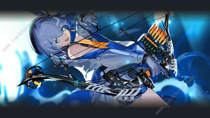 雷索纳斯进货采买书怎么用才好1