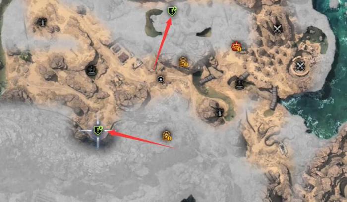 最终幻想7重生迷路的啾任务怎么做8