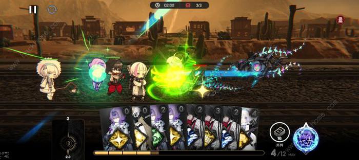 雷索纳斯那由他厉害吗2