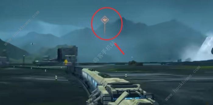 雷索纳斯19升20级电力材料怎么得6