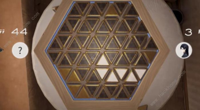 来自星尘星铎棋残局怎么过2