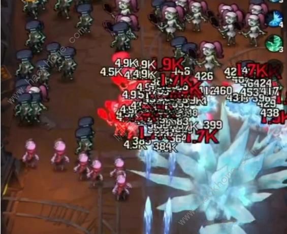 向僵尸开炮装甲车主C攻略_开炮艇打僵尸