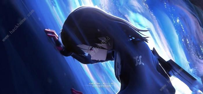 来自星尘值得买吗_来自星尘图文攻略