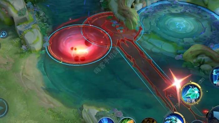 王者荣耀墨子黄金天蝎座皮肤好看吗4