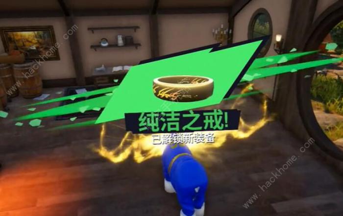 模拟山羊3帝博的意外之旅任务怎么做3