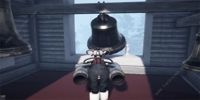 模拟山羊3帝陵任务怎么做1