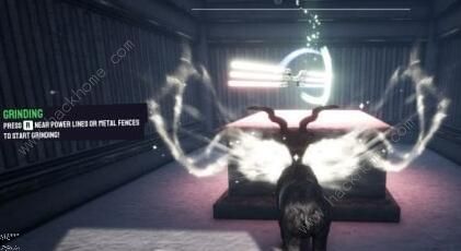 模拟山羊3帝陵任务怎么做7