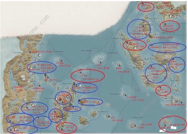 碧海黑帆大宗货物销售点哪里好2