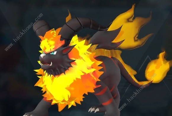 幻兽帕鲁狱焰王配种公式大全1