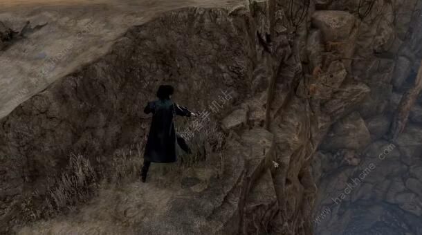 古龙风云录恶人谷隐藏道具在哪3