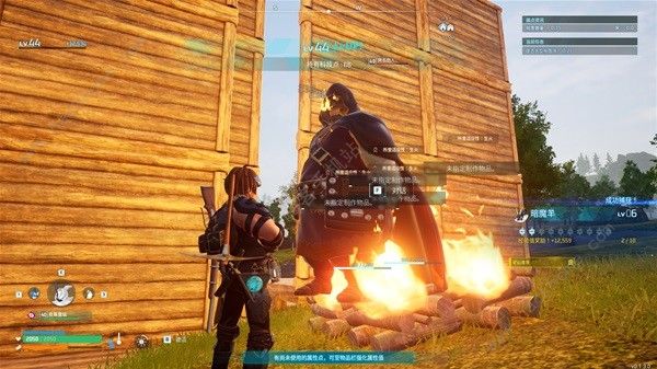 幻兽帕鲁黑商怎么刷2