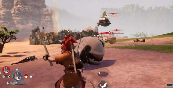 幻兽帕鲁优质帕鲁油怎么得1