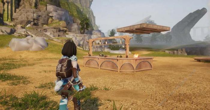 幻兽帕鲁羊毛怎么得1