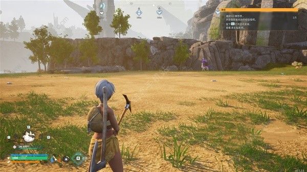 幻兽帕鲁牧场建设哪里好2