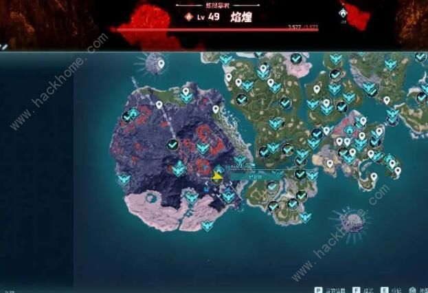 幻兽帕鲁金色装备图纸怎么得15