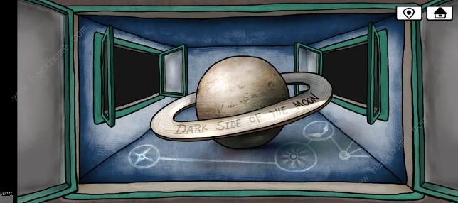 迷失岛4小屋实验摇滚彩蛋有哪些3