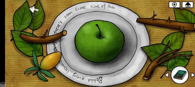 迷失岛4小屋实验摇滚彩蛋有哪些12