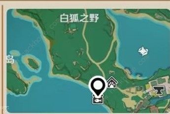 原神4.3渔获怎么得7