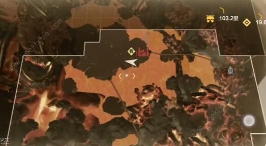 妄想山海海市遗孤任务怎么做5