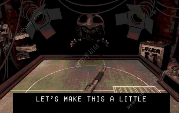 俄罗斯转盘赌命游戏叫什么2