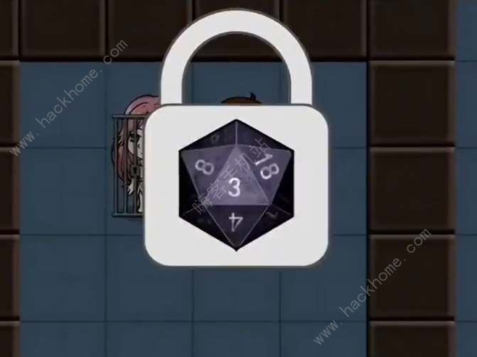 穷人逆袭记怎么逃出工厂2