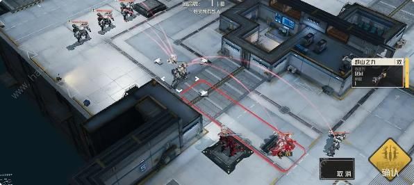 钢岚往日墨迹突发事件怎么打8